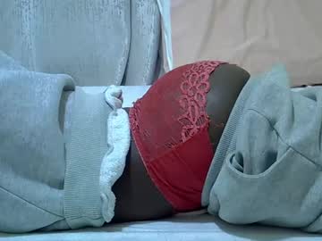 Sexy_aph43 • african26y • chaturbate • public