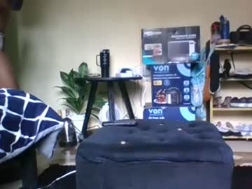 Feet Cams Live model Sexy_ebony_princess streaming Foot Fetish VR