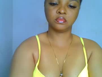 Sexy_ebonygirl_, 21 years old, #slave #anal #bigass #sph #new, webcam photo