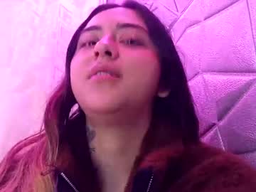 Hairy cam model Sexy_foxx_ live now