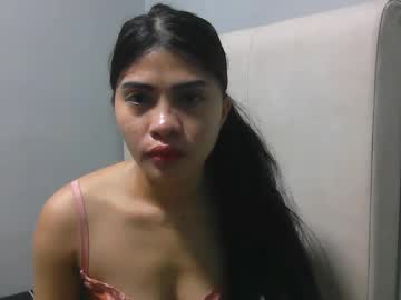 Sexy_hot_pussie • asian • in your heart • public