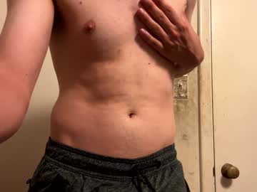 BDSM Master Sexy_in_college 19 yrs live domination webcam