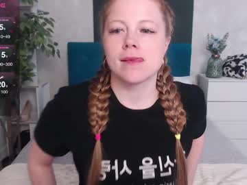 Sexy_jenny18 • dance26y • latvia • public