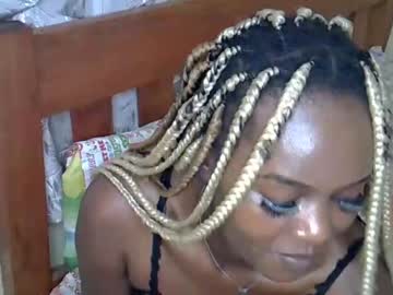 Sexy_jojoo, #anal #ebony #new #squirt #, webcam photo