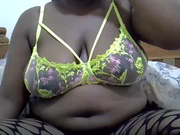Squirting cam girl Sexy_joy001 live now