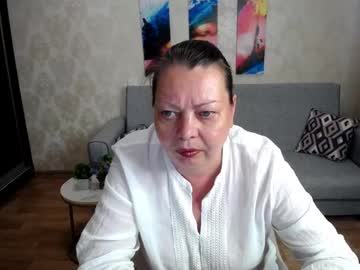 Sexy_lana_milf, GOAL: touch the body [10 tokens remaining] Welcome to my room! #bigboobs #blonde #skinny #teen #new, webcam photo