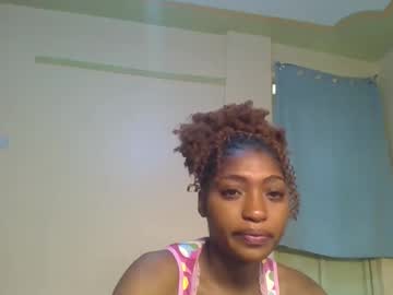 Sexy_leilah, 21 years old, #ebony #18 #feet #dirtytalk #dirtyshow #fllexible [0 tokens remaining], webcam photo
