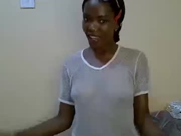 Sexy_lina920312, 22 years old, #young #bbc #ebony #18 #creampie #squirt, webcam photo