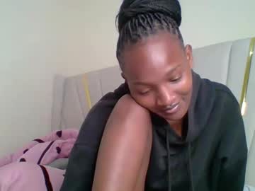 Squirting cam girl Sexy_lucy012 live now