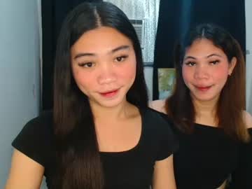 Hairy cam model Sexy_mikaxoxo live now