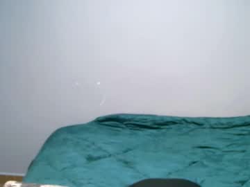 Sexy_moh1, 22 years old, #New #ebony abit shy. how are you [1950 tokens remaining], webcam photo