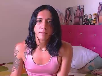 Sexy_perfectsdoll big cock cam stud 23 yrs streaming live