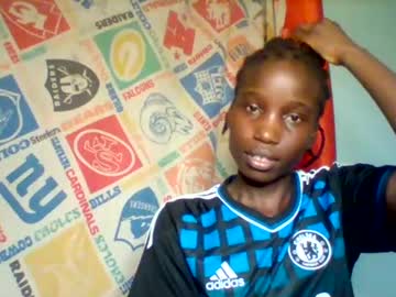 Sexy_petittie, am new daddy_ #new #ebonygirl #smalltits #bigass, webcam photo