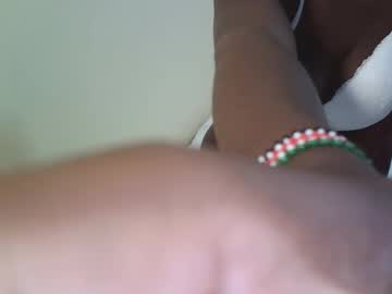 Sexy_red23, 20 years old, #ebony #young #bignipples #hairy #slave, webcam photo