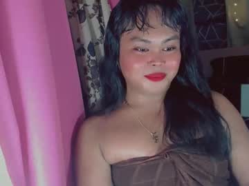 Skinny Asian cam girl Sexy_sam10 | 22 yrs live in HD
