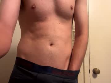 Sexy_student_19, Get Naked!! #18 #young #bdsm #uncut #bigcock [383 tokens remaining], webcam photo