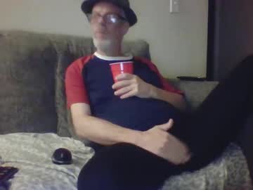 Sexy_white_daddy • dadbod • In you deepest fantasies • public