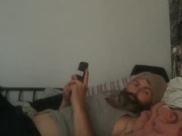 Sexyandstoned420, 19 years old, good morning. who's horny? loll #new #horny #kinky, webcam photo