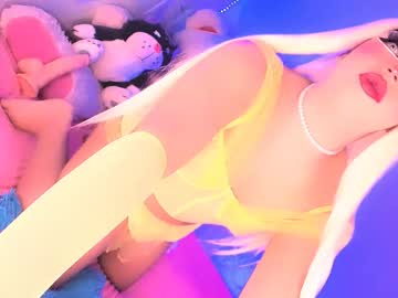 Sexyangel_19 big cock cam stud streaming live