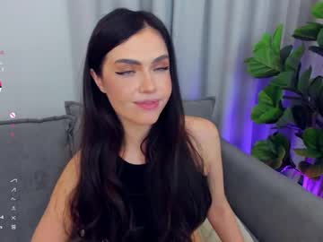 Sexyangeloux, 28 years old, hello, I am Lou?? #deepthroat #lush #anal #young #cumshow, webcam photo