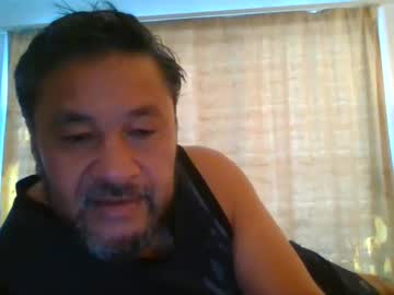 Sexyasever69 • hairy56y • In the presence of your company • public