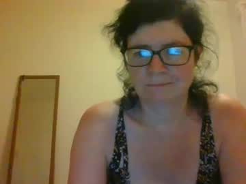 Live Milf Sexybabe41, 48 yrs - Hot Milf Cams