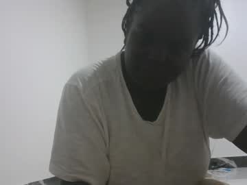 Sexyblackgal10, 30 years old, #new #ebony #bigboobs #bigclit #wetpussy #bigass #pvt #blowjob #anal #toys #squirt # [497 tokens remaining], webcam photo