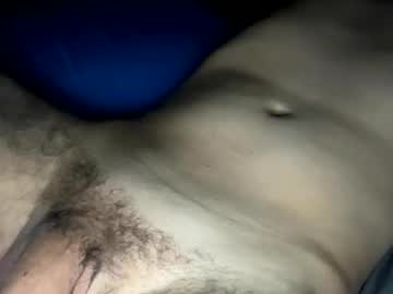 BDSM Master Sexyboi360 21 yrs live domination webcam