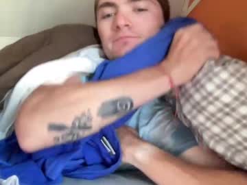 Sexyboy200019, 24 years old, cum goal #18 #solo #young #cock [2187 tokens remaining], webcam photo