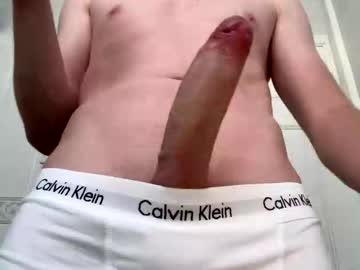 Live cam boy Sexybritguy, 27 yrs – Hot Male Cams
