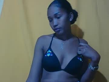 Sexycolita, #New #shave #18 #French #submissive, webcam photo