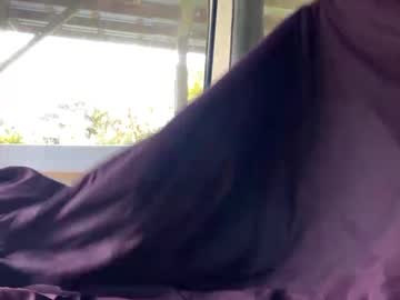 Sexydavontayy big cock cam stud 25 yrs streaming live