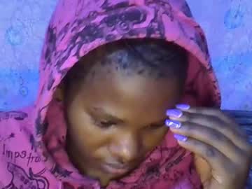 Sexydoll002 • Nairobi County, Kenya • away