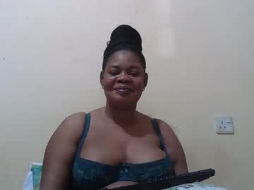 Best Female Sex Cams model Sexydove2, age 40 live now