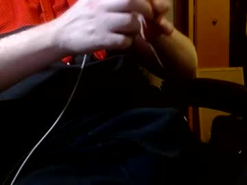Sexyghost8 big cock cam stud 24 yrs streaming live