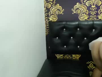 Sexyhilarysexxx, #latina #young #new #boobs, webcam photo