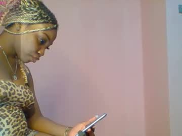 Sexyhotbody_haileyxx, 20 years old, Sexyhotbody_haileyxx #young #submissive #bigass #curvy #ebony, webcam photo