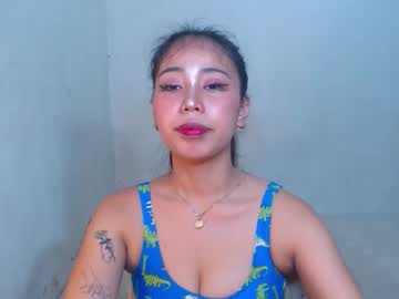 Sexyhotbojean • dirtytalk24y • manila • public