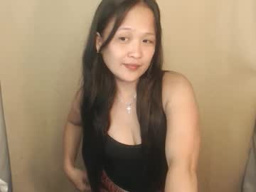 Sexyhotjane30 • pinay30y • Northern Mindanao, Philippines • public
