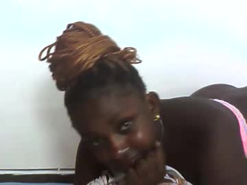 Sexyjoane, 24 years old, #new #ebony #bigboobs #bignipples #pussy #bigass #anal #pvt #squirt #Toys #Lets Have Fun And Cum Together # [480 tokens remaining], webcam photo