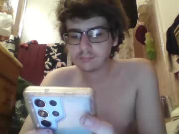 Sexyjojo2222, 23 years old, #cum #teen #18 #gay #twink, webcam photo