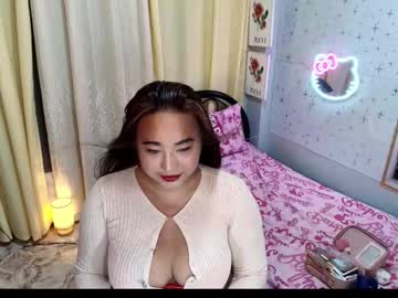 Skinny Asian cam girl Sexyjoyasiangirl4u live in HD