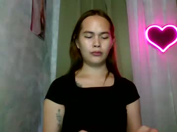Hairy cam model Sexymadisonmm, 26 yrs live now