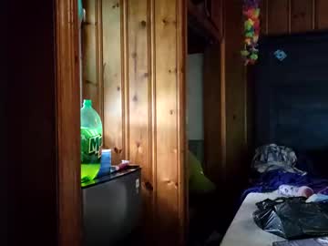 Feet Cams Live model Sexymanfurrshareing36 streaming Foot Fetish VR
