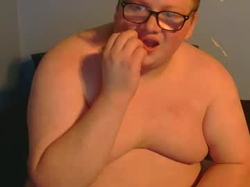 Catch me live as Sexymochi, age 22 yrs in premium male cam shows