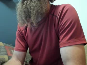 Sexymountainman420 • cum • British Columbia, Canada • public