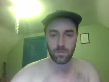 Sexymusicman69 • bubblebutt29y • USA • public