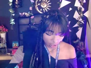 Sexynaf, 21 years old, Let's have fun together - Goal Reached! #18 #squirt #strapon #lovense #deepthroat, webcam photo