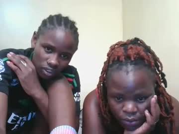 Sexynina25, 19 years old, GOAL: hi am new please show some love [385 tokens remaining] hi am new please welcome me and show some love #18 #ebony #squirt #pvt #new, webcam photo