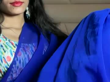Best Female Sex Cams model Sexynora2 live now
